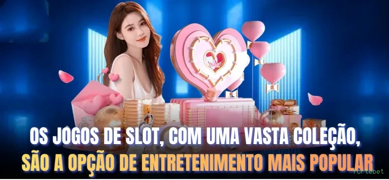 Download app fortebet Android iOS