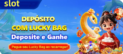 Conta fortebet sincronizada site e app