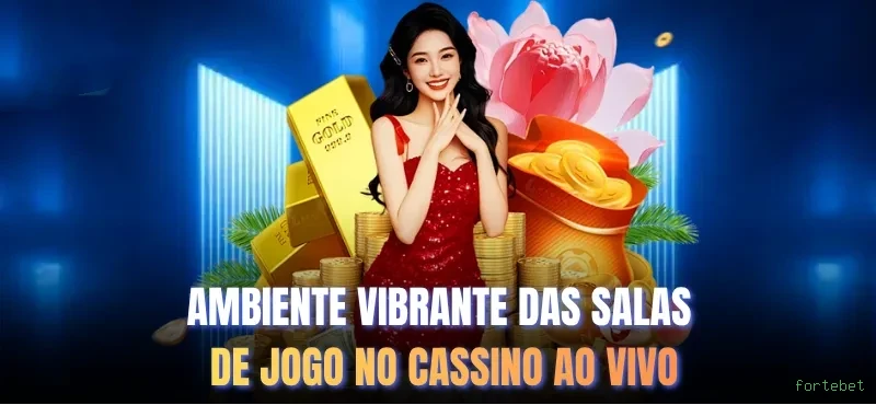 Desempenho do app fortebet em diferentes aparelhos
