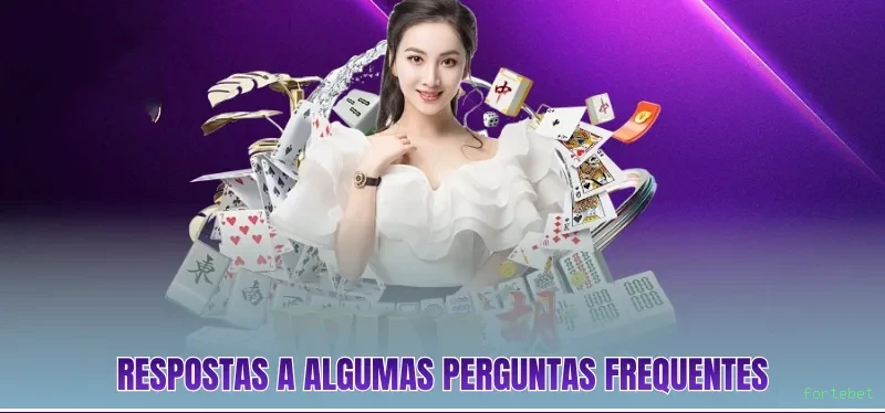 Apostas esportivas fortebet - futebol e esportes ao vivo