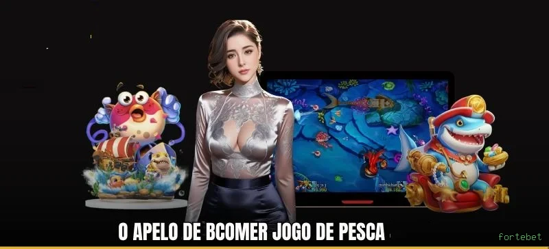 Cassino fortebet - mesas ao vivo e jogos