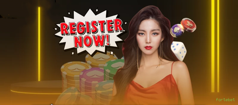Cassino ao vivo fortebet dealers