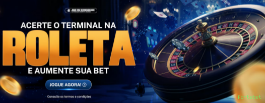 Cassino fortebet app mobile