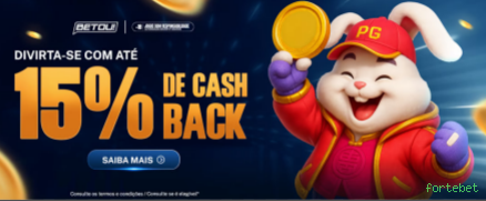 fortebet slots no app