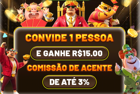 Starlight Princess - Slot game com multiplicadores na fortebet