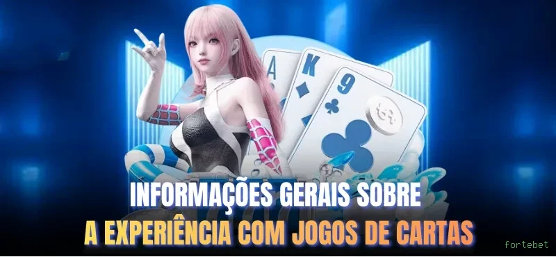 Aplicativo móvel fortebet para iOS e Android