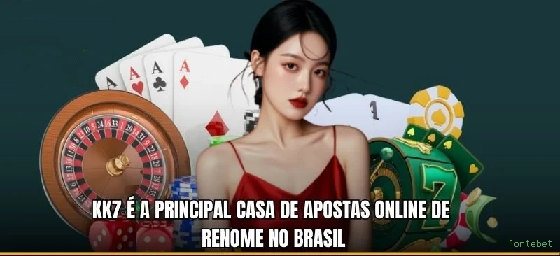 Pagamentos fortebet PIX