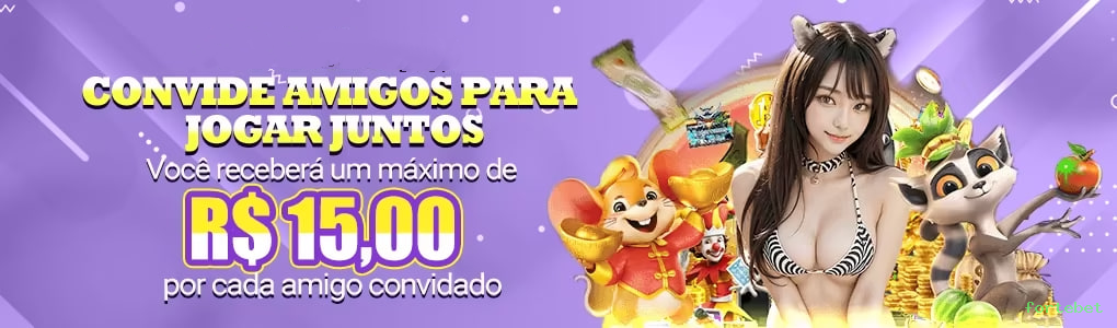 Formulário registro fortebet