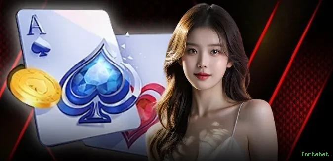 Slots fortebet - Sweet Bonanza e caça-níqueis populares
