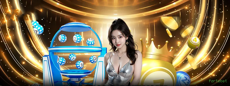 App fortebet slots mobile
