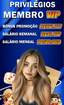 Cashback VIP fortebet - reembolso semanal