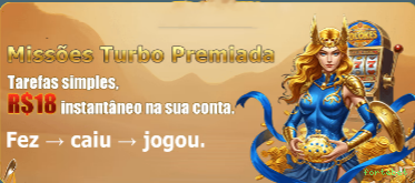 Bônus exclusivos membros VIP fortebet