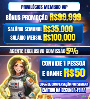Ganhar e sacar na fortebet