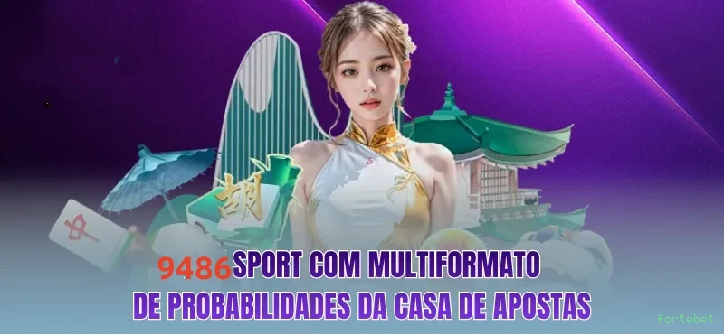 Slots com prêmios fortebet